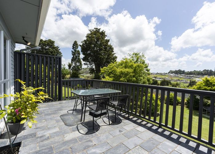  at 65 Fisher Terrace, Kamo, Whangarei
