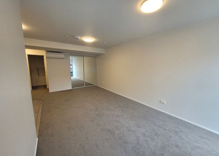  at 1/12 Nikau St, Eden Terrace, Auckland City, Auckland