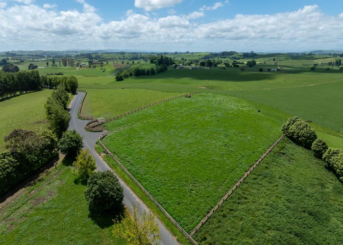  at 117 Manion Lane, Morrinsville, Matamata-Piako, Waikato