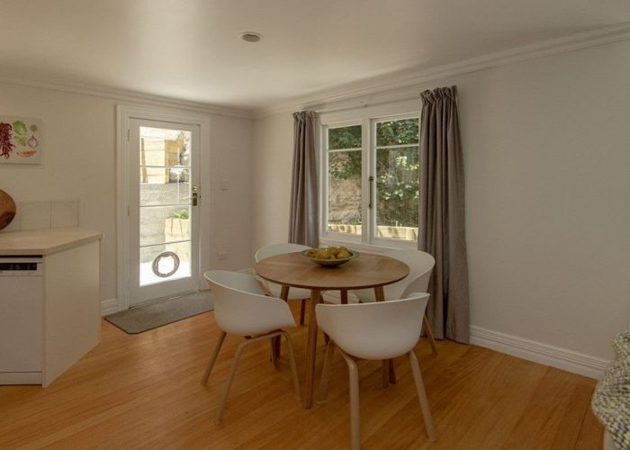  at 21 Milton Road, Bluff Hill, Napier