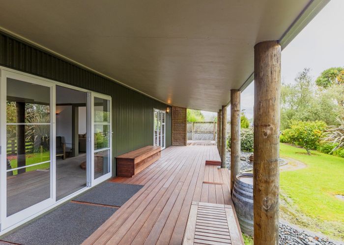  at 22 Grey Street, Frasertown, Wairoa