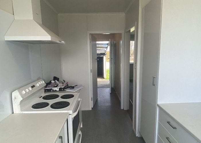  at 419 Kotuku Street, Camberley, Hastings, Hawke's Bay