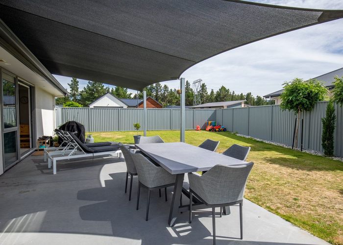  at 10 Brooke Place, Alexandra, Alexandra