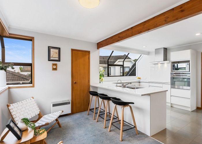  at 2/464 Pt Chevalier Road, Point Chevalier, Auckland City, Auckland