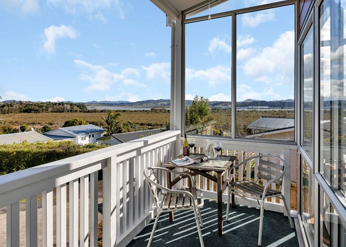  at 31B Raumati Crescent, Onerahi, Whangarei