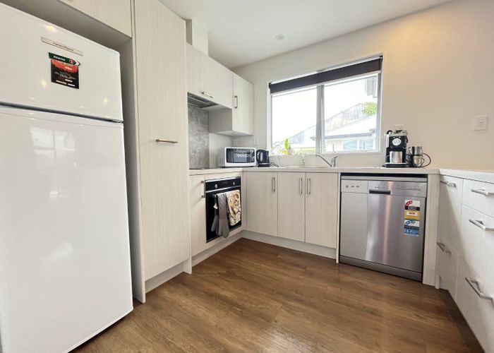  at 6/170 Palmers Road, New Brighton, Christchurch
