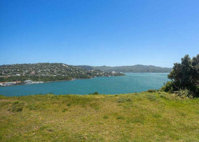  at B4/23 Rangitane Street, Maupuia, Wellington