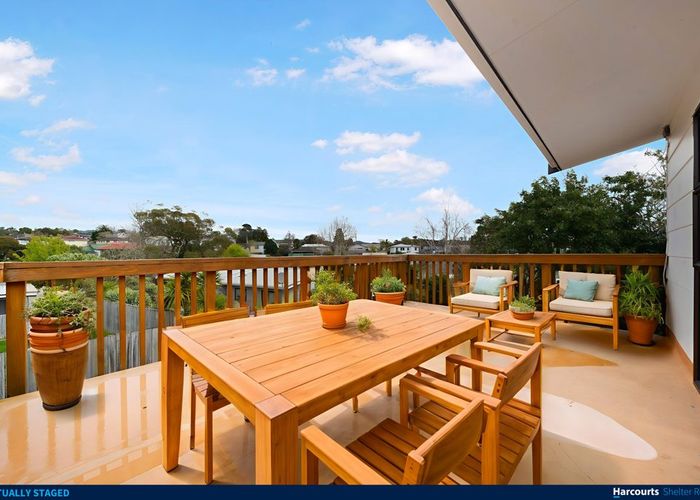  at 51 Hindmarsh Street, Henderson, Waitakere City, Auckland
