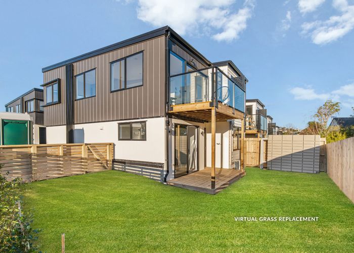  at 935 Whangaparaoa Road, Manly, Rodney, Auckland