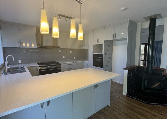  at 465 Richardson Road, Mount Roskill, Auckland