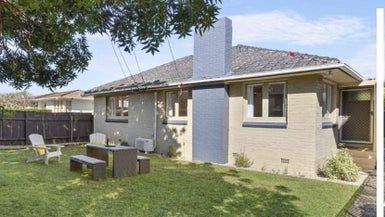  at 56 Te Koa Road, Panmure, Auckland