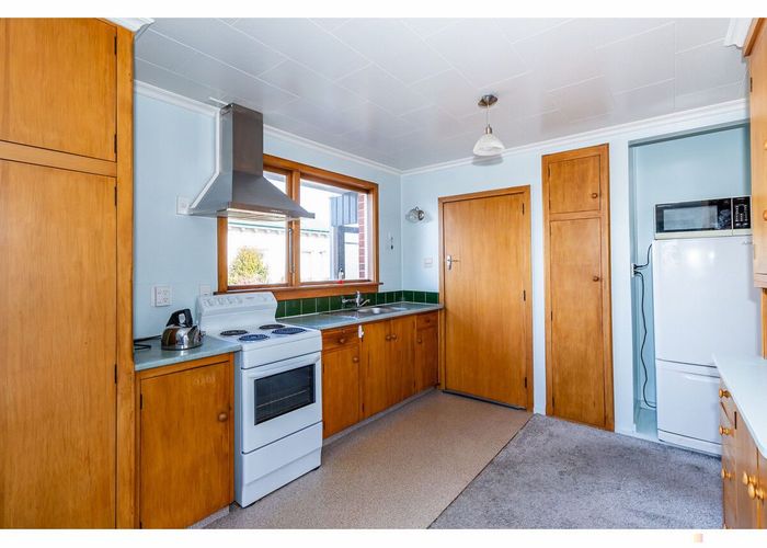  at 2/102A Wai-Iti Road, Highfield, Timaru