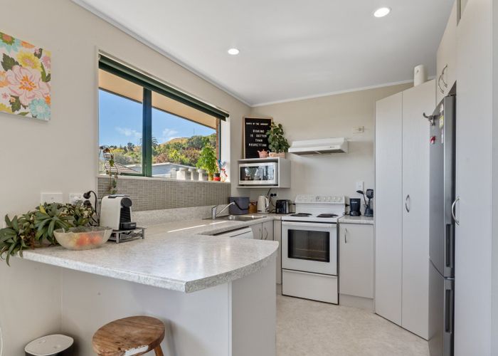  at 10 Wilkinson Place, Richmond, Tasman, Nelson / Tasman