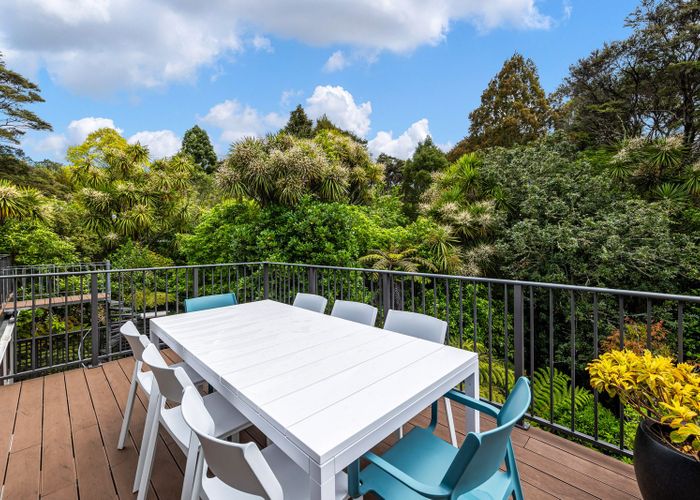  at 68 Woodfern Crescent, Titirangi, Auckland