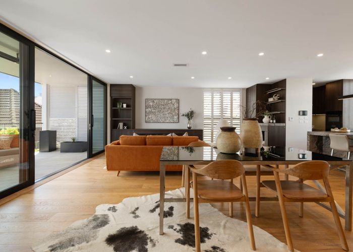  at 8D Sayegh Street, Saint Heliers, Auckland City, Auckland