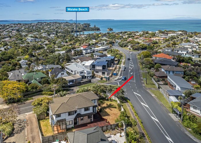  at 2A Mizpah Road, Torbay, North Shore City, Auckland