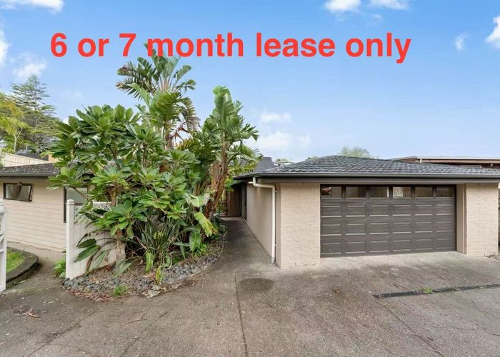  at 55 Meadowvale Ave, Forrest Hill, North Shore City, Auckland