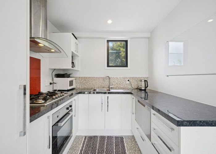  at 7 Phillip Street, Johnsonville, Wellington, Wellington