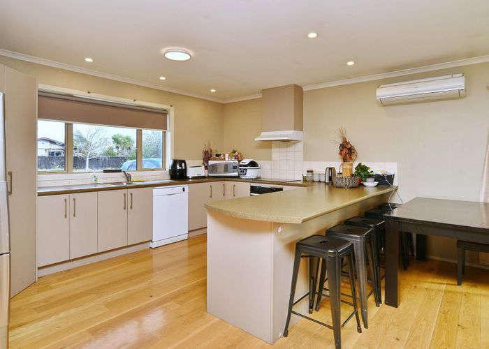  at 41 Factory Road, Belfast, Christchurch City, Canterbury