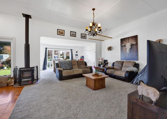  at 333 Norfolk Road Upper, Norfolk, New Plymouth, Taranaki