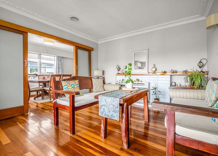  at 53 Ascot Road, Chartwell, Hamilton, Waikato