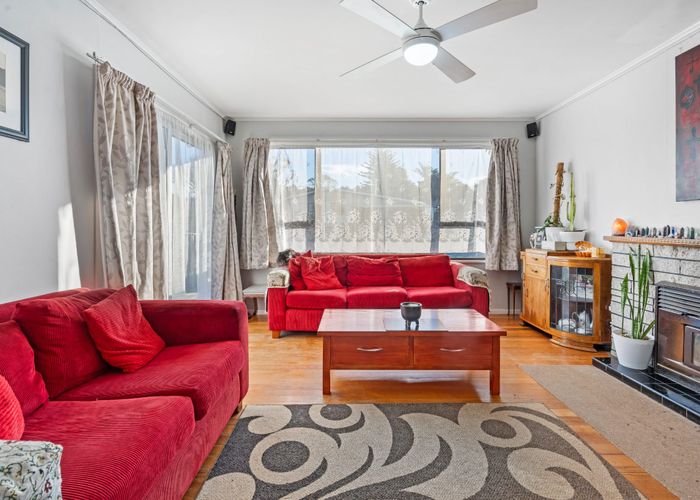  at 22 Manapouri Street, Tikipunga, Whangarei, Northland