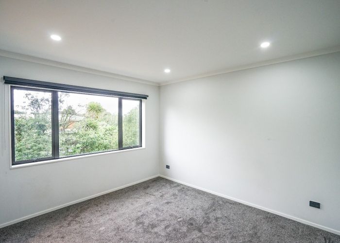  at 425D Great South Road , Opaheke, Papakura, Auckland