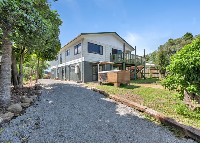  at 1/58 Winger Crescent, Kamo, Whangarei