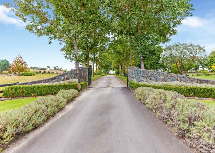  at 116 Galloway Road, Karaka, Papakura