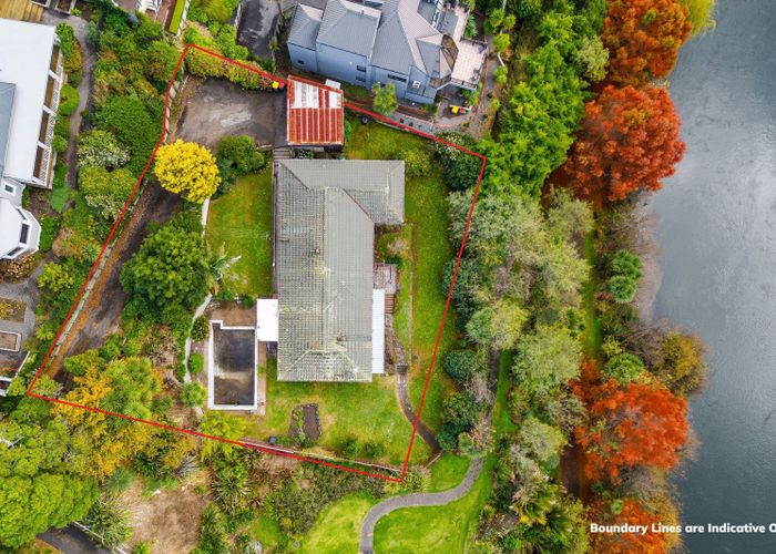  at 3 Dillicar Street, Whitiora, Hamilton, Waikato