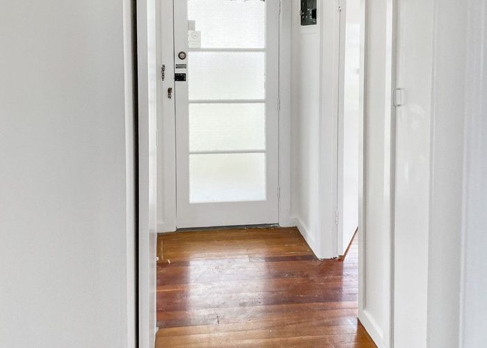  at 1/28 James Road, Manurewa, Manukau City, Auckland