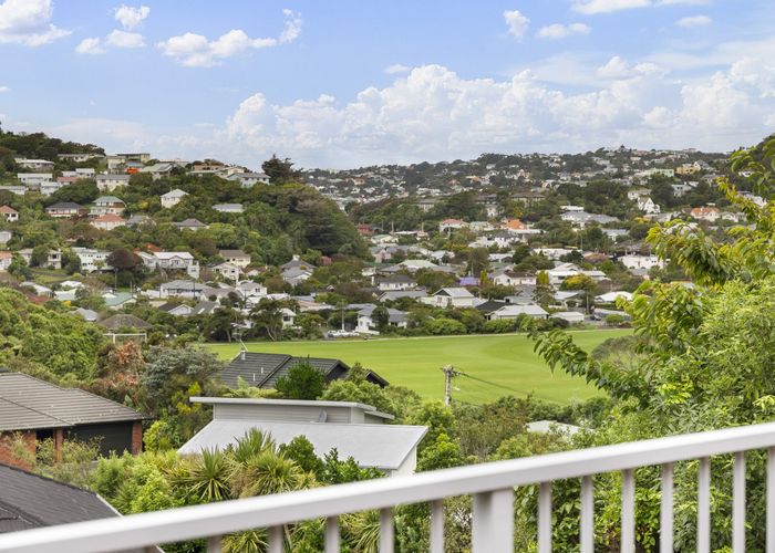  at 76a Makara Road, Karori, Wellington, Wellington