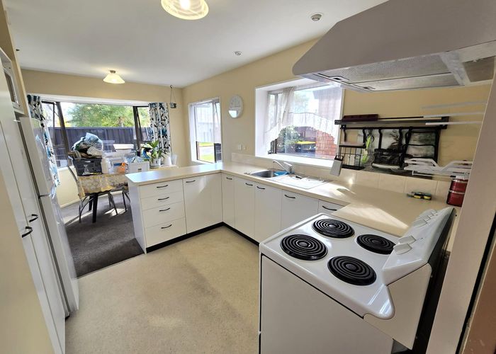  at 80 Diamond Avenue, Spreydon, Christchurch City, Canterbury