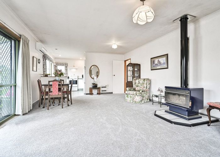  at 3/239 Warwick Road, Mayfair, Hastings