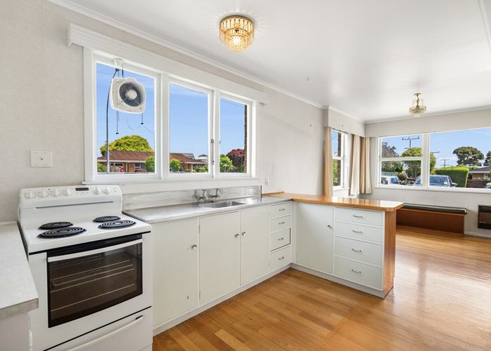  at 1/279 Otumoetai Road, Otumoetai, Tauranga, Bay Of Plenty