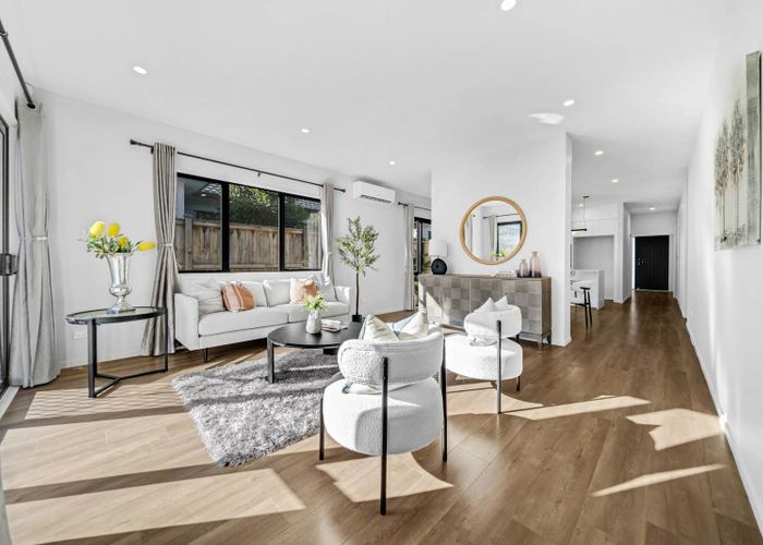  at 8 Lusitano Drive, Karaka, Franklin, Auckland