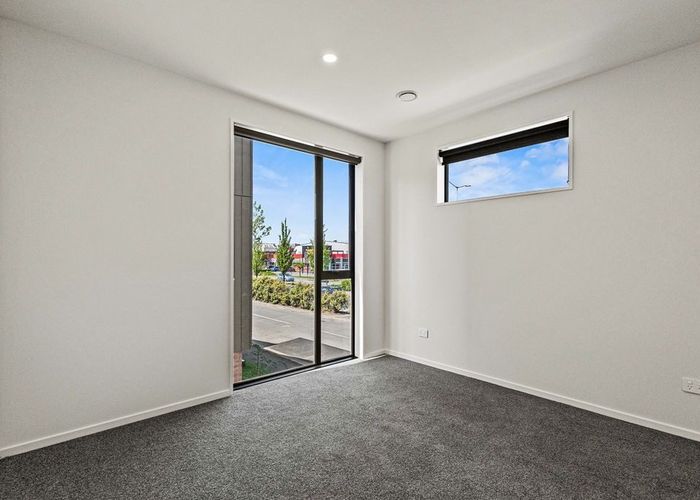  at 3/228 Blenheim Road, Riccarton, Christchurch City, Canterbury