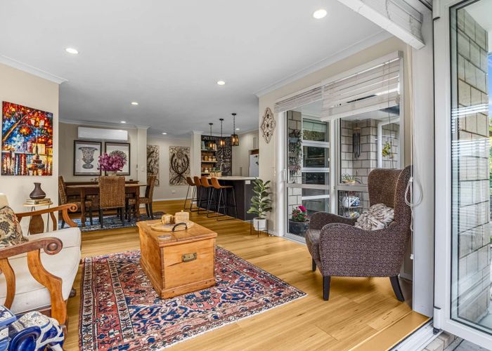  at 30 Hamon Place, Pukehangi, Rotorua, Bay Of Plenty