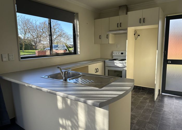  at 6 Kingwell Drive, Springlands, Blenheim