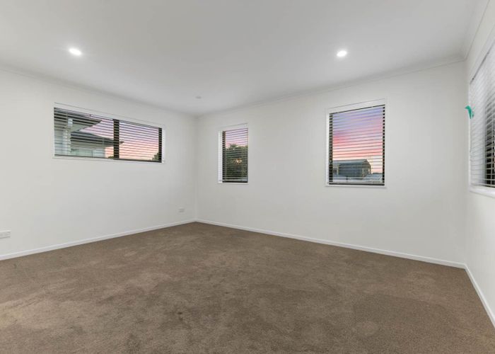  at 54C Takanini Road, Takanini, Papakura, Auckland