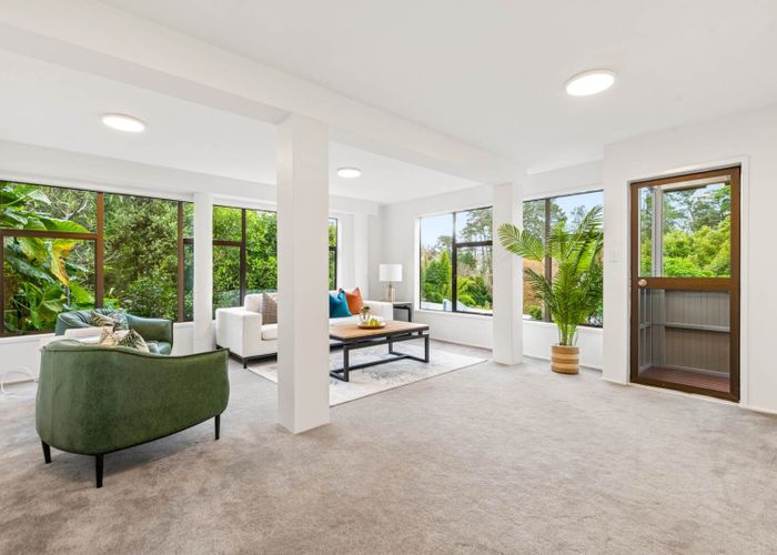  at 34 Castleton Drive, Mellons Bay, Manukau City, Auckland