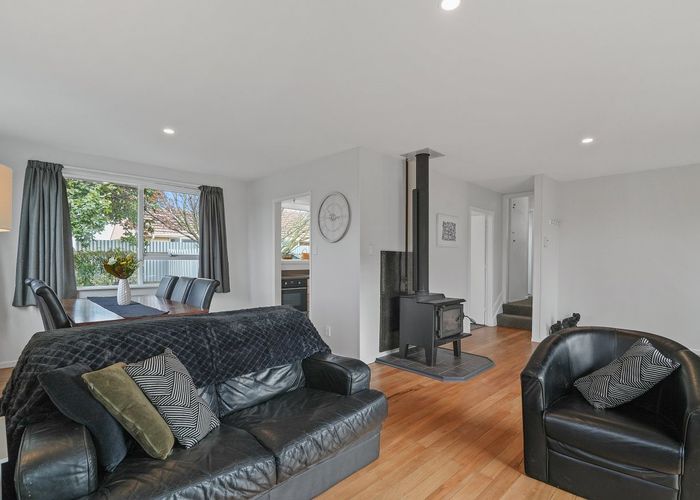  at 9 Ruakaka Street, Hornby, Christchurch