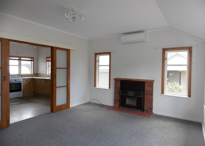  at 15 Staveley Avenue, Hillsborough, Auckland City, Auckland