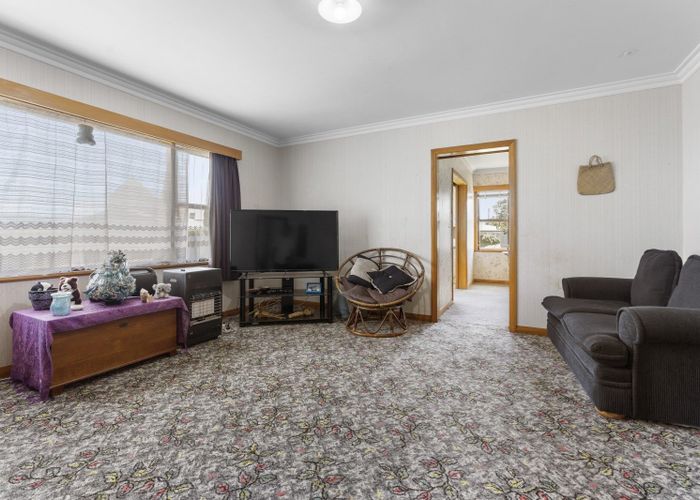 at 8 Luton Street, Hokowhitu, Palmerston North