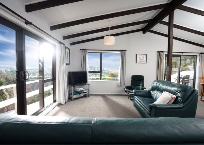  at 127 Heke Street, Ngaio, Wellington