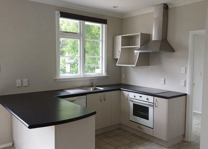  at 138 Vagues Road, Papanui, Christchurch City, Canterbury