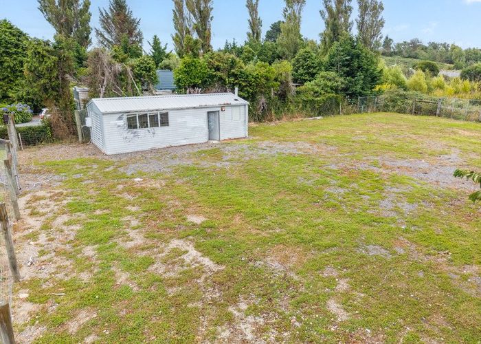  at 65A Rata Road, Raumati Beach, Kapiti Coast, Wellington