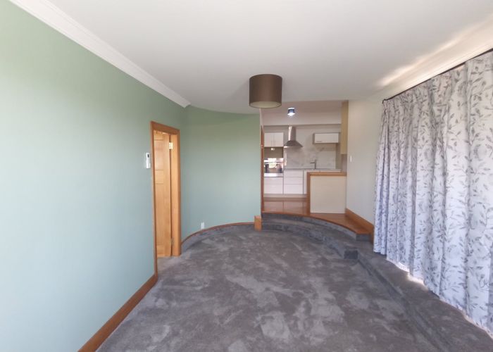  at 26 Ponsonby Road, Karori, Wellington