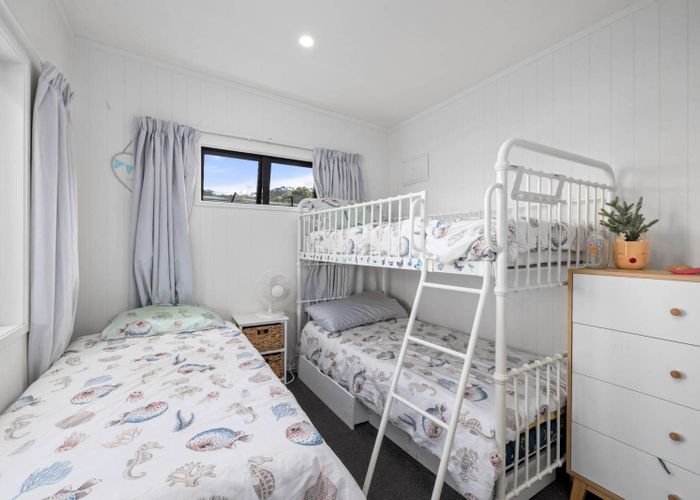  at 14 Marchant Road, Hihi, Far North, Northland