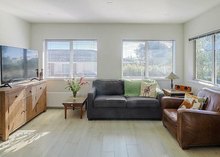  at 3/15 Walter Street, Hauraki, Auckland